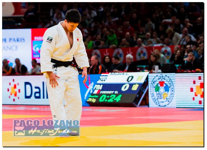 Paris 2014 by P.Lozano cat -90 kg_PLM3417